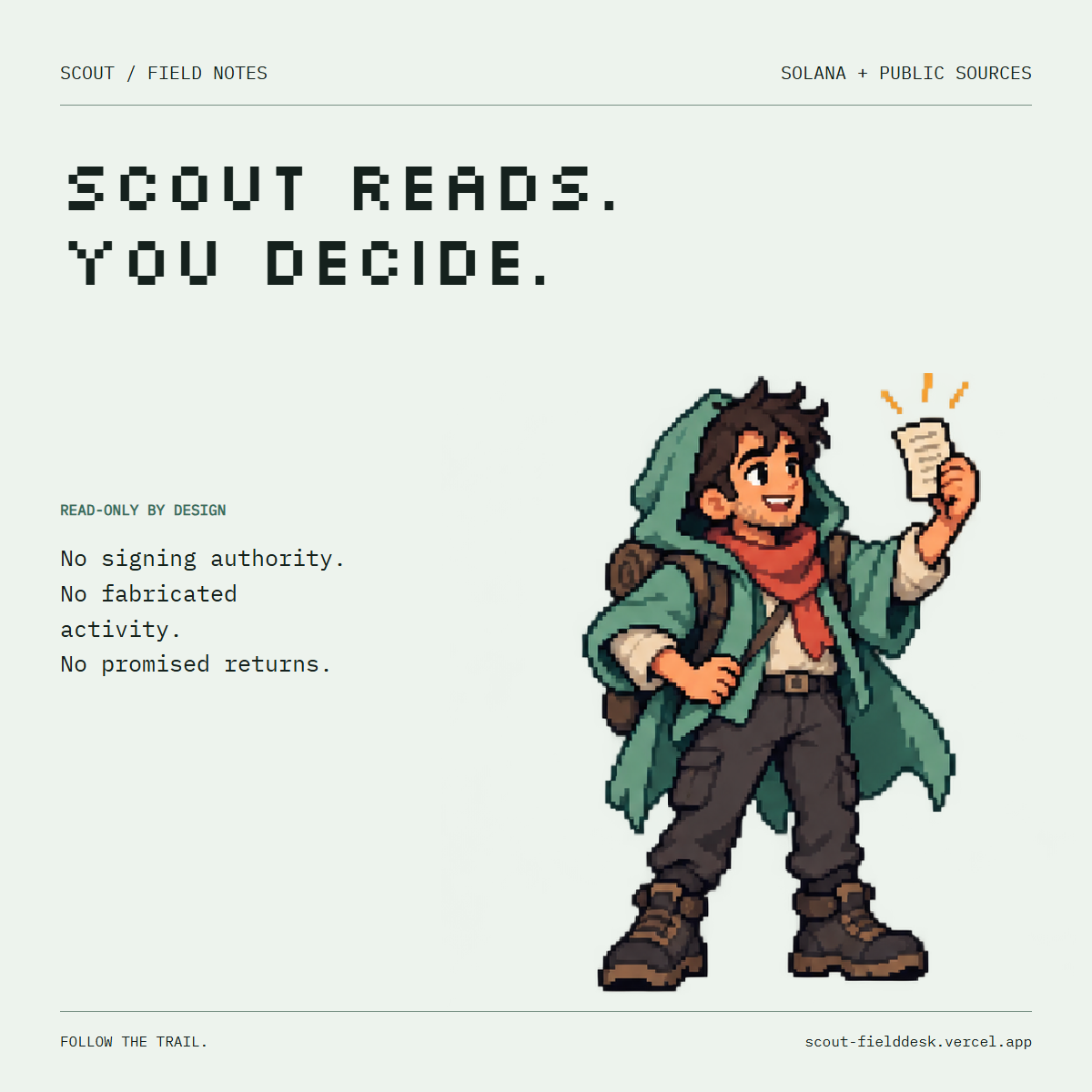 Your call campaign image
